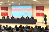 Caltagirone scommette sul welfare: al Convitto INPS “Luigi Sturzo” un incontro per raccontare comunità che costruiscono futuro